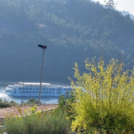 Dream House By Douro Valley Rio Mau  المظهر الخارجي الصورة