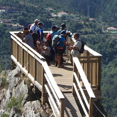 Dream House By Douro Valley Rio Mau  المظهر الخارجي الصورة