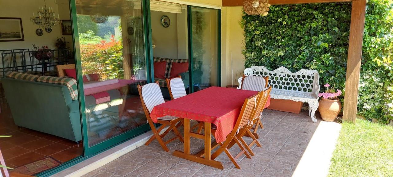 Dream House By Douro Valley Rio Mau  المظهر الخارجي الصورة