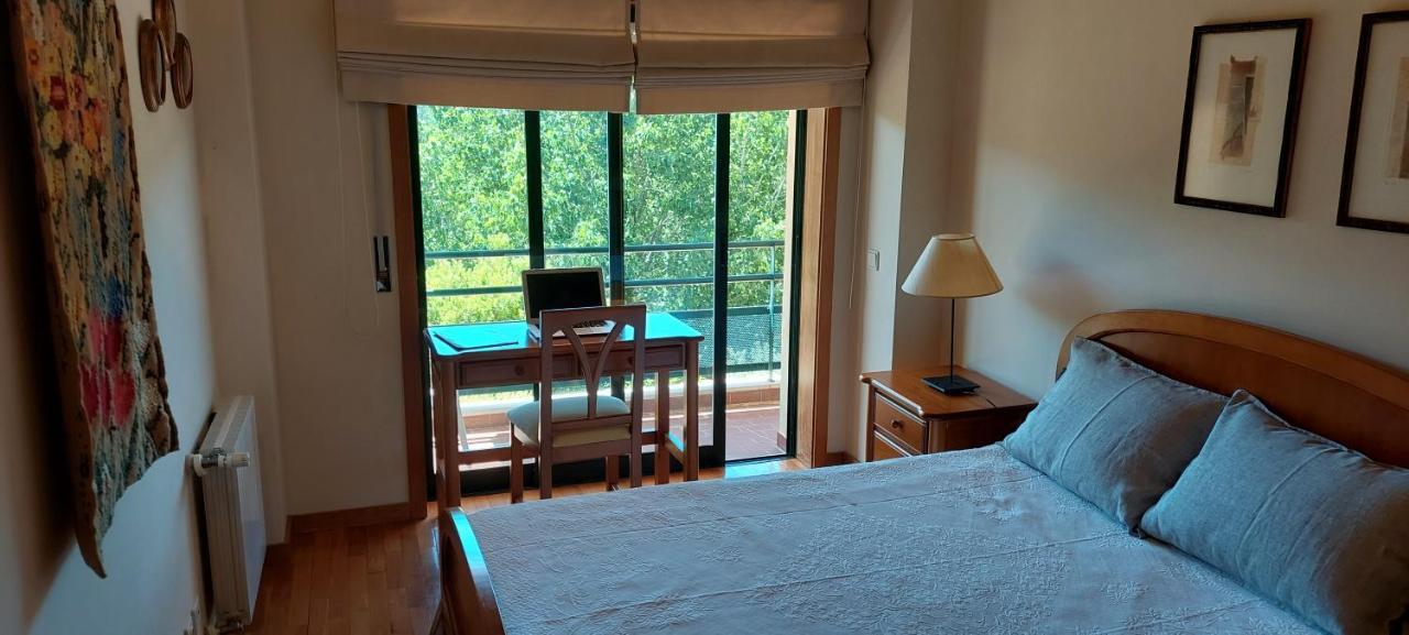 Dream House By Douro Valley Rio Mau  المظهر الخارجي الصورة