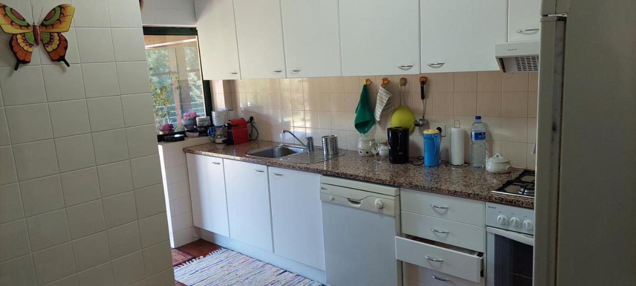 Dream House By Douro Valley Rio Mau  المظهر الخارجي الصورة