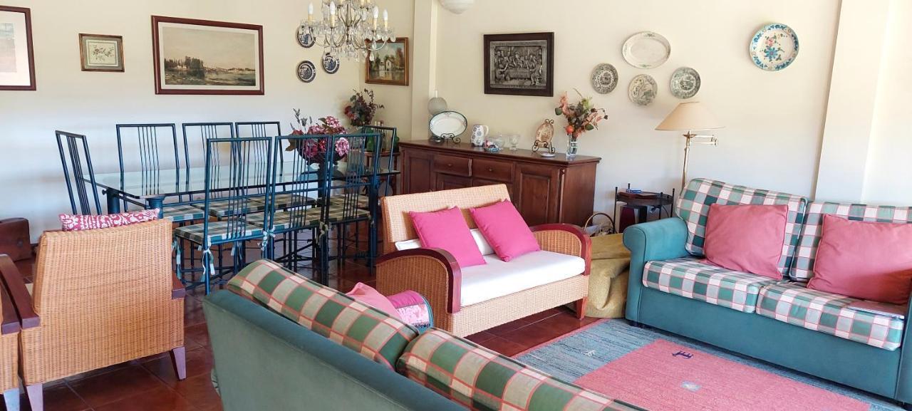 Dream House By Douro Valley Rio Mau  المظهر الخارجي الصورة