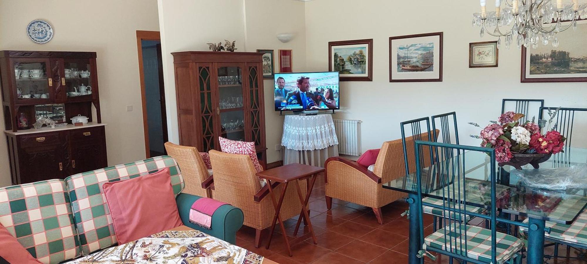 Dream House By Douro Valley Rio Mau  المظهر الخارجي الصورة